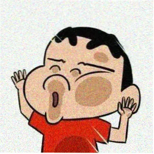 书友头像
